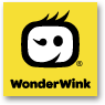 Wink Scrubs/CID Resources Inc
